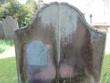 image of grave number 662705